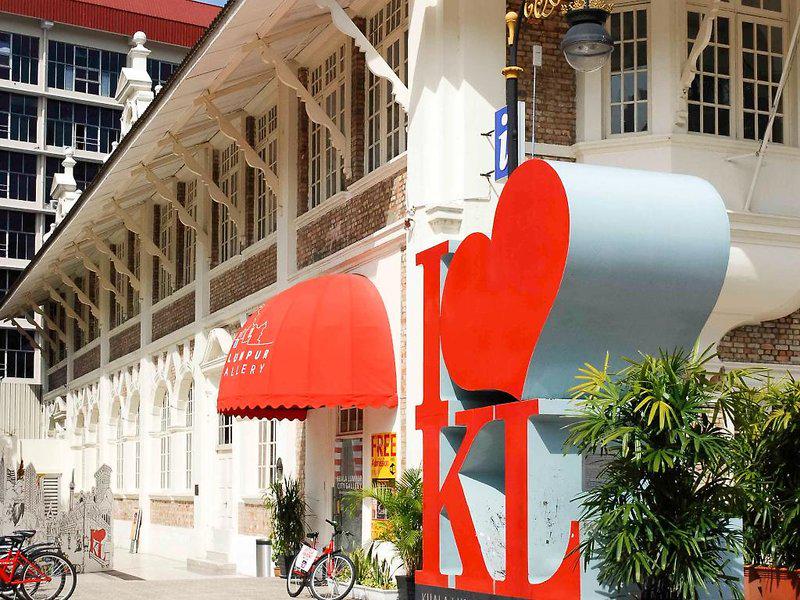 0FA18DA7D8C0D408FA69F97FC1719015