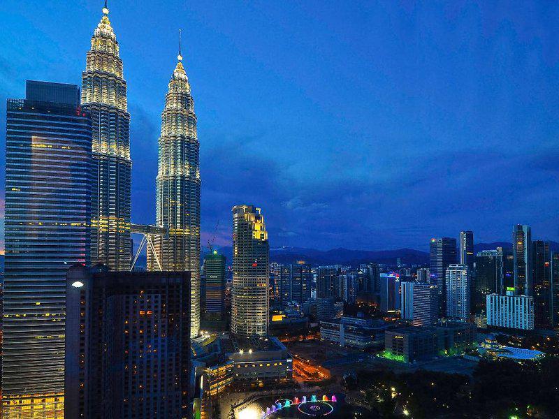 23DD66D953E0F6CFD055AC2E819593F3