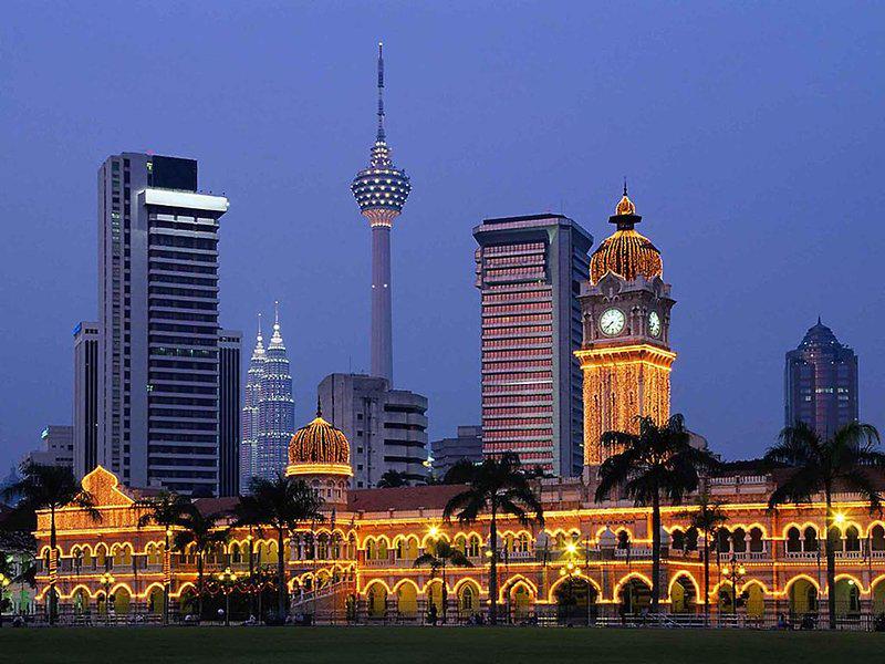 E4BB2FBD2B45DC07979831332B93F897