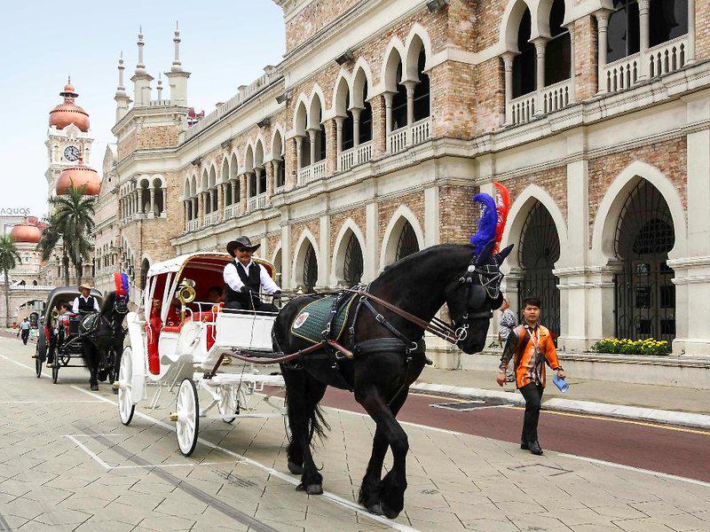 C3F70BB7F3CA6437193AEDA71277BC67