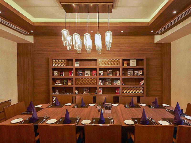 A9A0107F6FA7743E19A8FE82368353CD