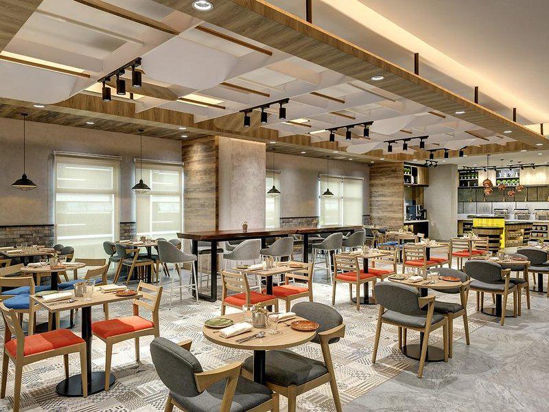 8AE43D2C786A6352C63F74DD57616B3D