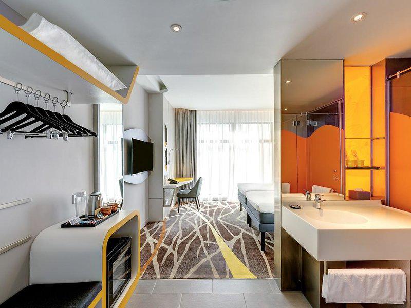 412C114D3D0E9682DFCEFBF604D922A5