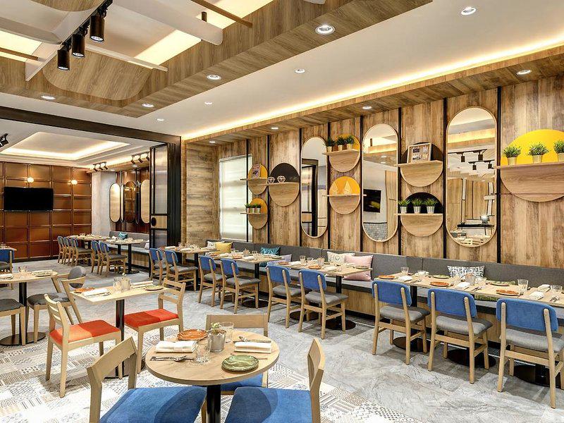 44672254FB5C5CC25DCF4353E1DF8C9F