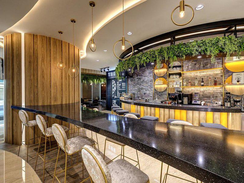 1D126D9855C2BF7B0A533937448B40E9