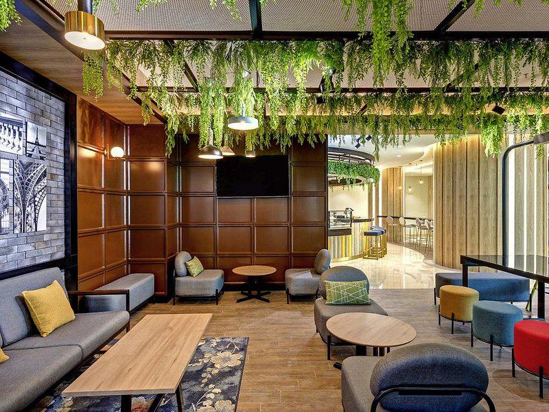 FE8A3C11D7120A53B161C946621267B4