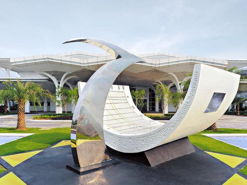 AF26E88BF19C0ACE8AC3FDBB64B02A63