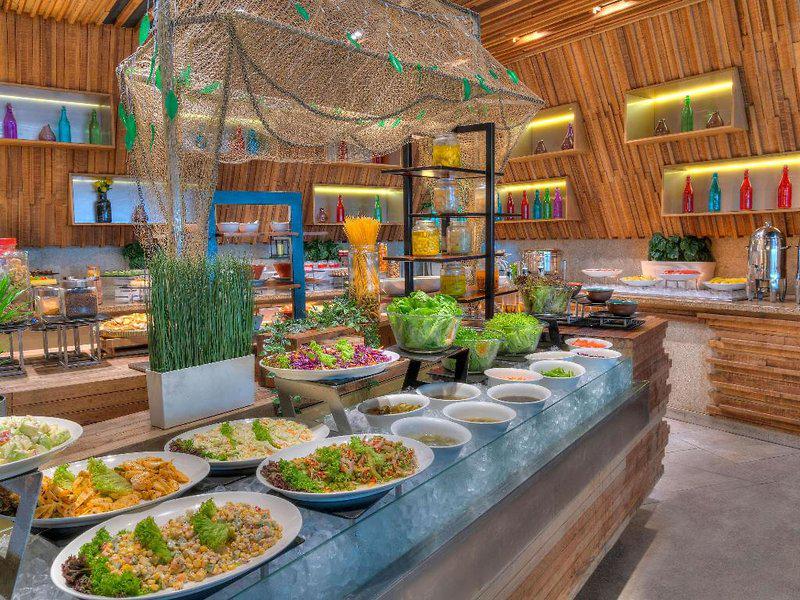 D46BCF9CFDAB50A7B3650234FF0BFC18