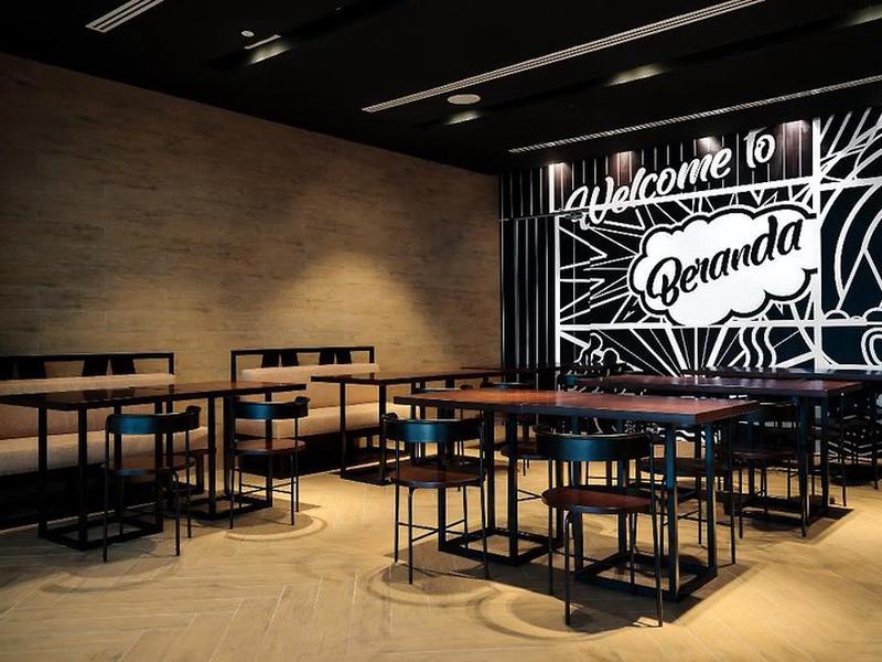 CD021724B44B792627960670B75319E3