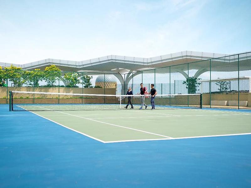 B5D453146FDA3F1ACE2D07B0CF98A4B4