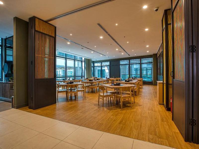 E6D6027F0055504C6767AE0D07A1AE55