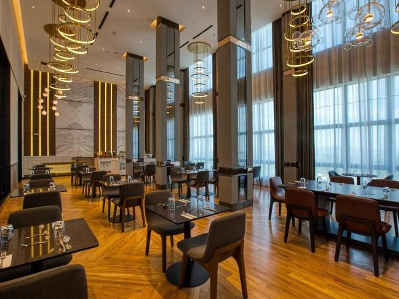 84A1F83401A9DC2398DFF6586A47FCB2