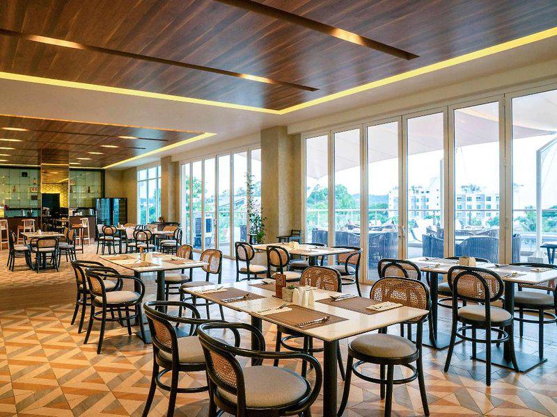 6C9306CAD53AC7A3BE8AA61AFB0F984F