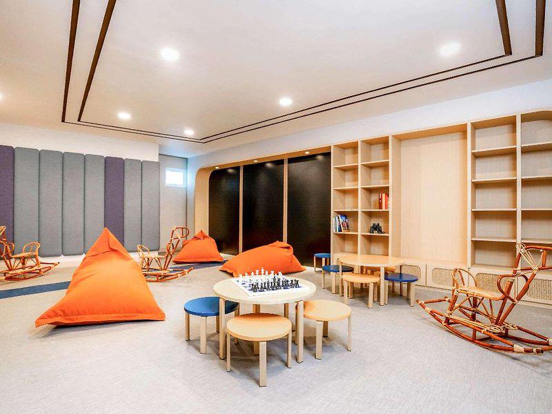 F04B4336AB40EADD06D4431210CCDAFF