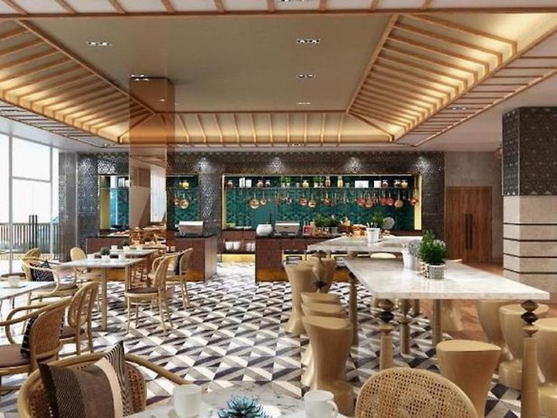 2D68F77DAF36D5612DEE6827F815E586