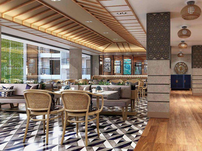 EAE8DC687C6BE4508B9BD92A5A7C10E7