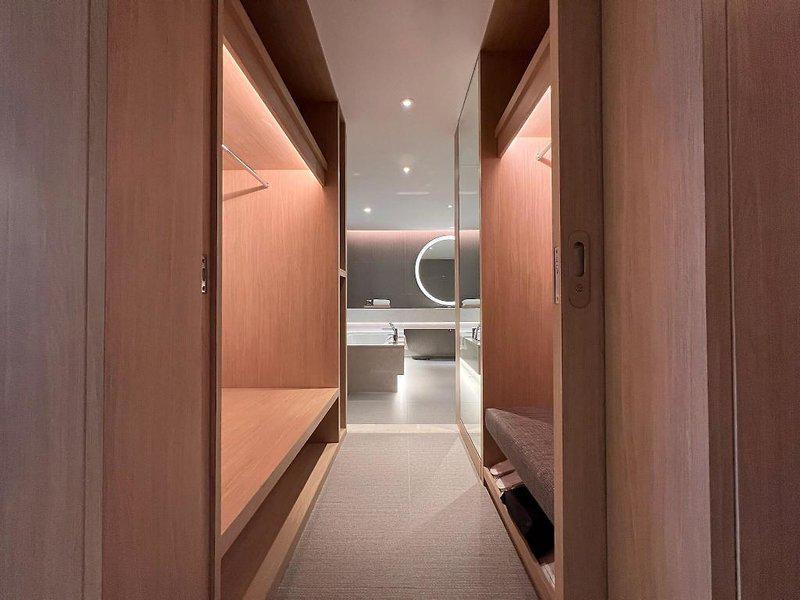 FE8524AF36D2D753BD059B0B886C1816