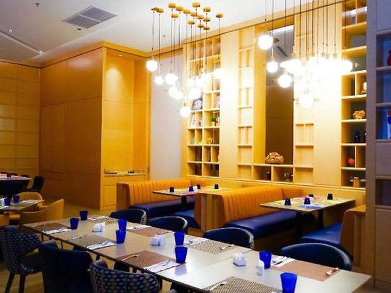 40203157C17130FD5319C3BC55E38624