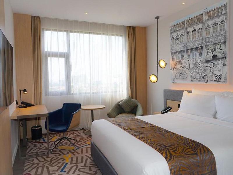 14D115BFB5317C9CC01D64B743B3C456