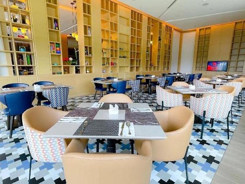 0186957A77812FDA21B479B24A6169EC