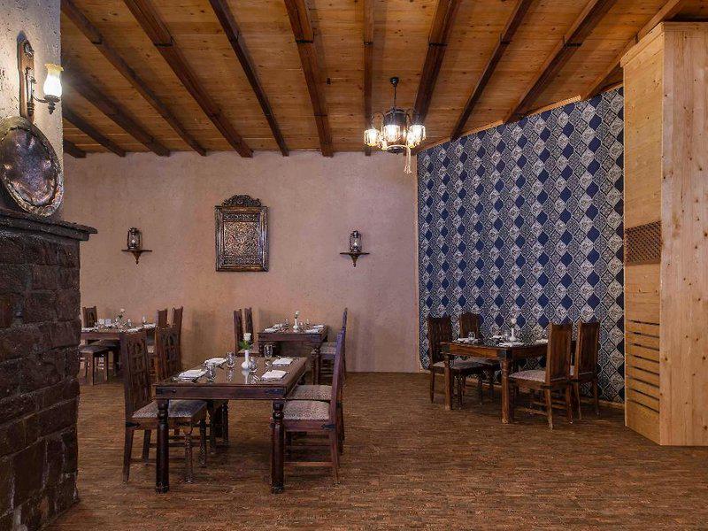 745B17A07B376F2FAEF8C9735C1EDC68