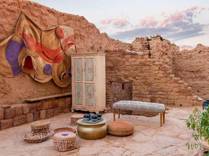 F34283530EA6DBAE225289B55DE9032C