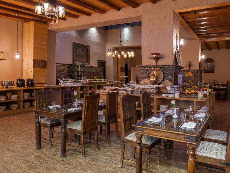 8936595314C69800C49D7B45550E74EE