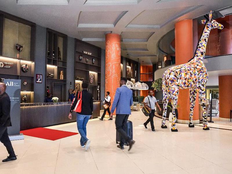 27E6226BCF1302E1B13CC300D89D8DE0