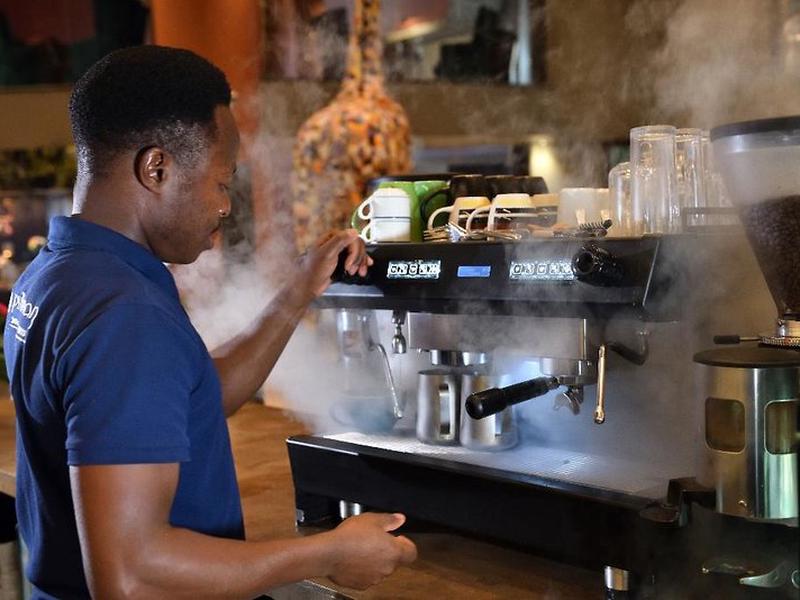 8CAD7E8A4B798F0A6599E29D4D18D950