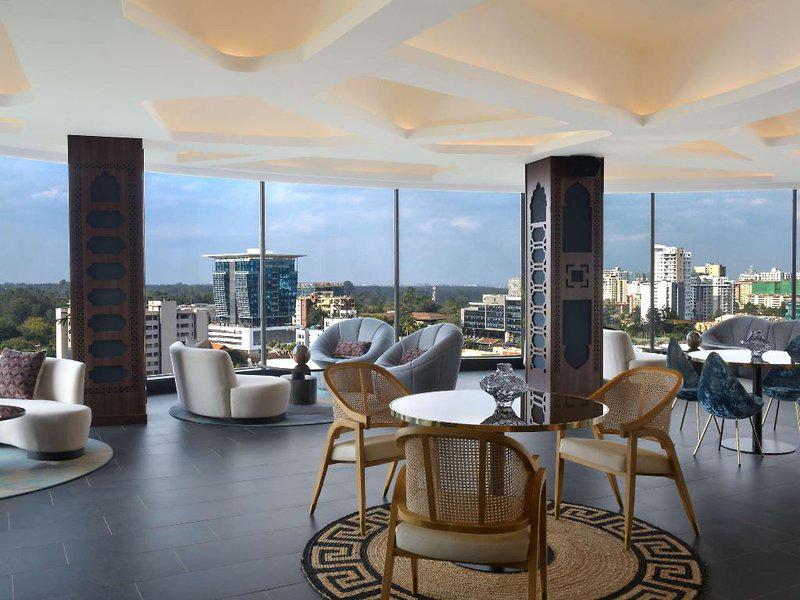 B3BF71F8BE1B42FF0D3E20708AC6C9D6