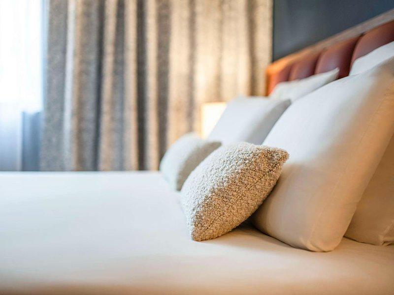 84DE4783CF5AD56E57AE419B1B3382E2