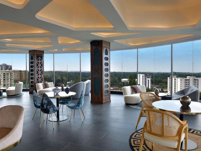 542F0C435FB805F2F41D7EF91A36CDDB