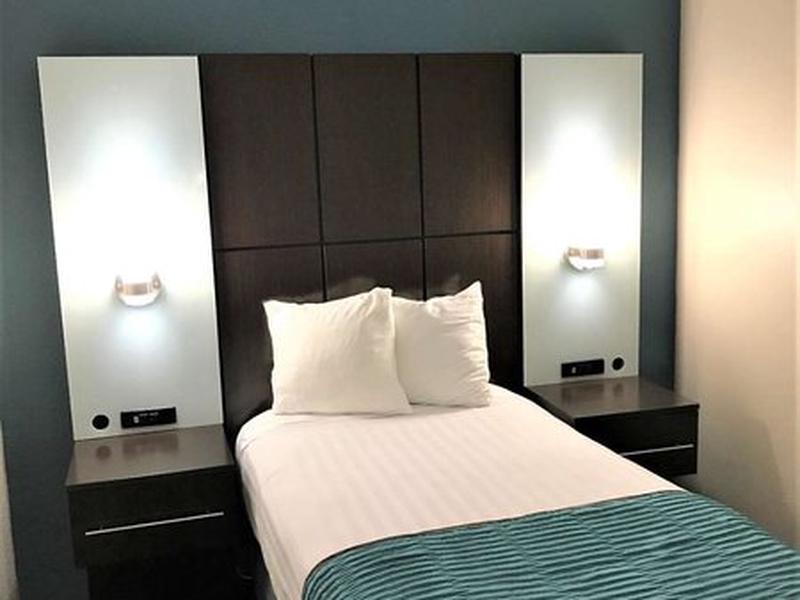 107209FF8F69AF2AB84062A75F9BCF97