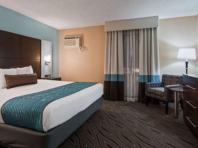 B10824F32D04E10B7B66259D0865A426