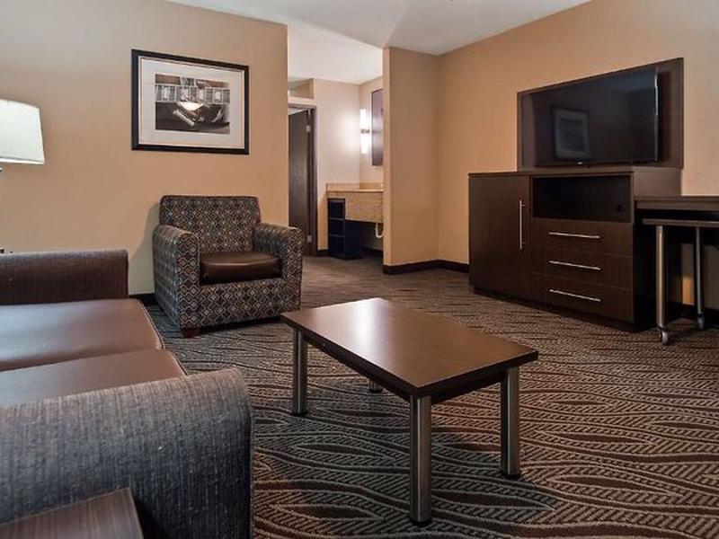 25D8A0056DF3F7CC9834D39B2CE7B788