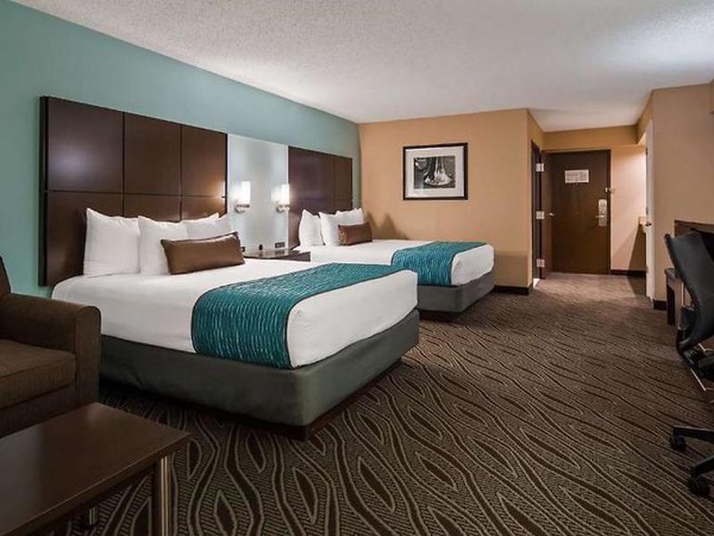 D141405EAD9F1A01058B5E6671CD8FE2