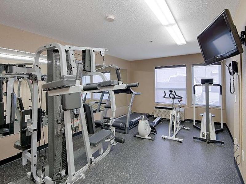 25334C54C4DE18FFD4072F1D6E25E43B