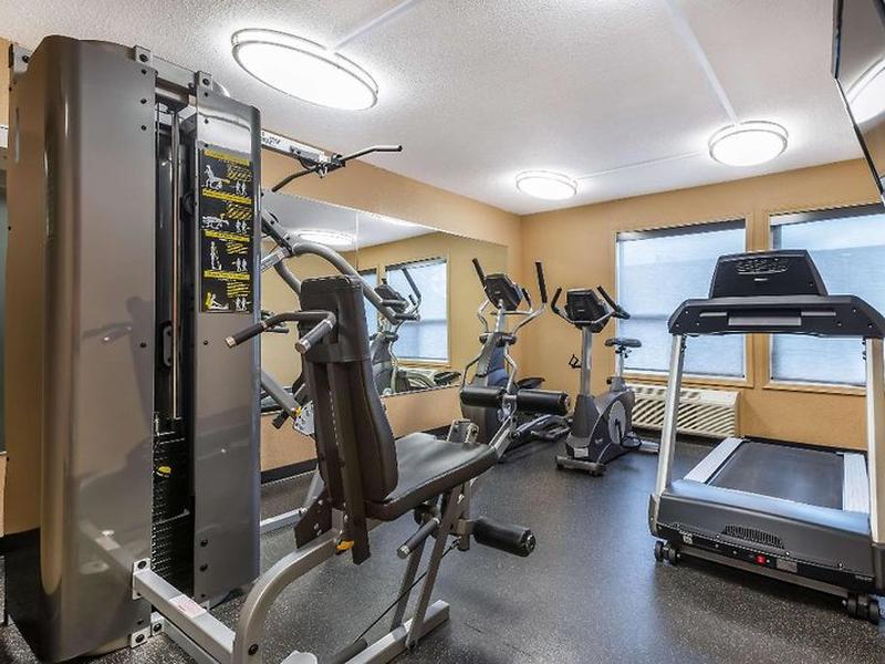 4EB3D90FB8C446DF802E0D5ECADFF67C