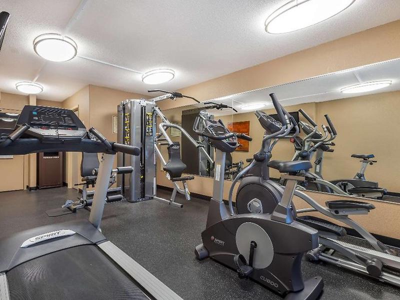 DDDD43D17376D91267097416B1F53A6C