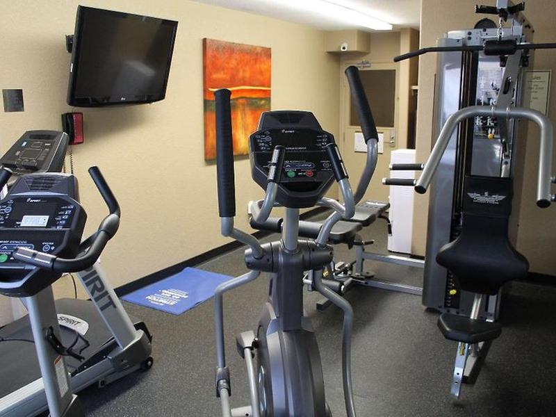 AF315C87A9EDCE0F954EAFE70F8AB6E1