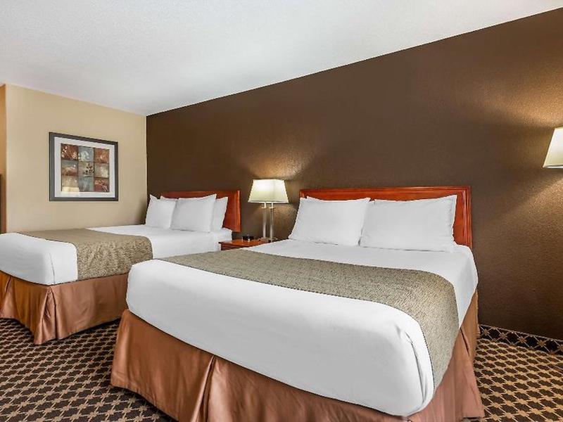 FF306C299131F53B0F99C222EB8F2900