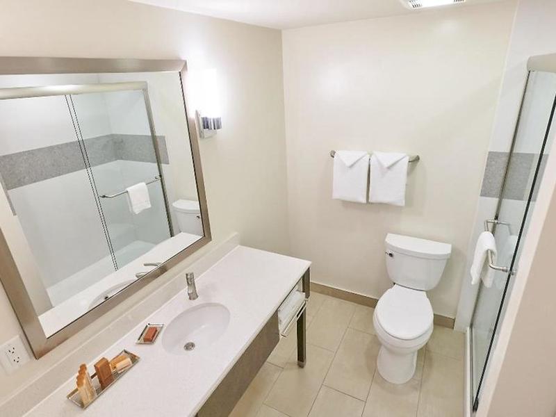 05C3D58D1C11C0909BF9B11336247269