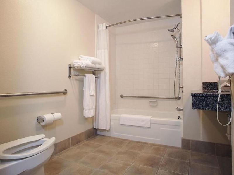 A1CCD6583EEC8896E7D125F017C6A94D