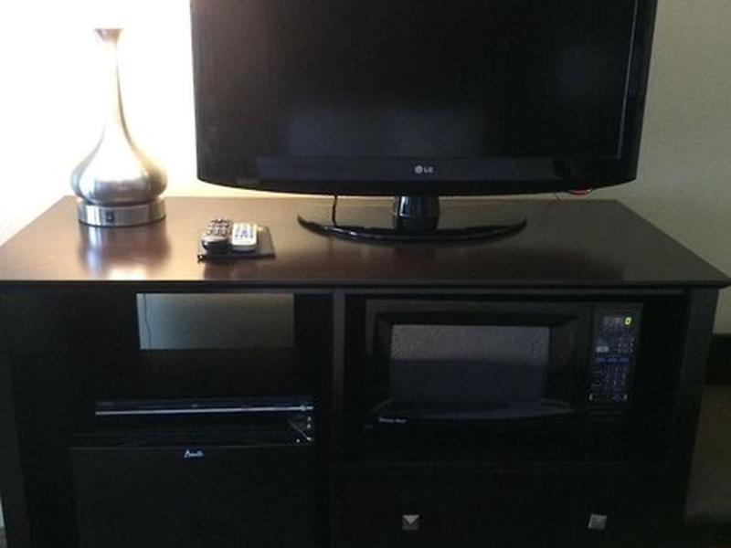 87CFB860C8F4E9A720C69528459B19EE