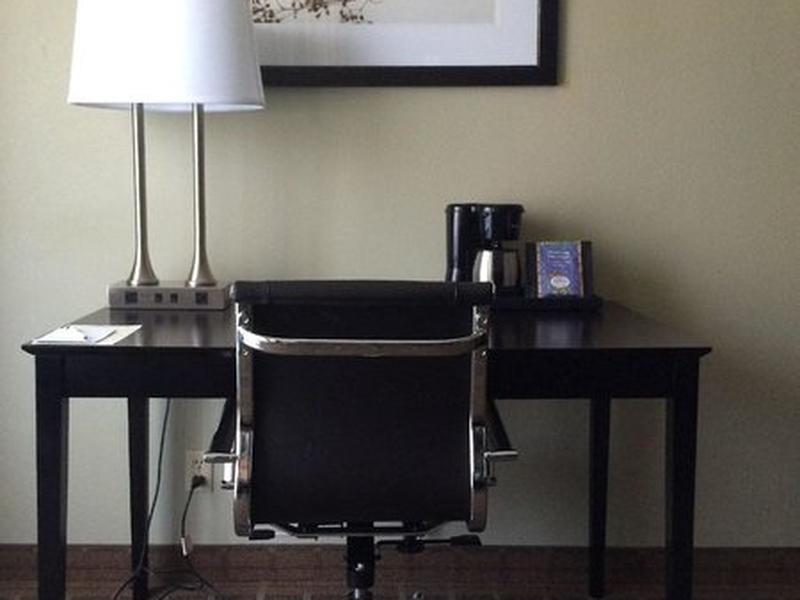 249EC5258C19631D68BF81638E84A44B