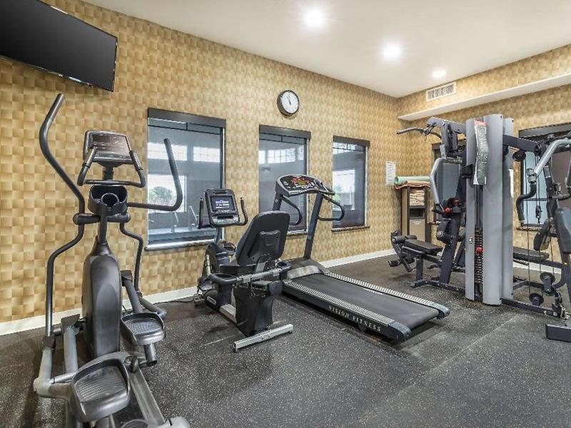 7781B255F3E90661F1C69D61DDDB9133