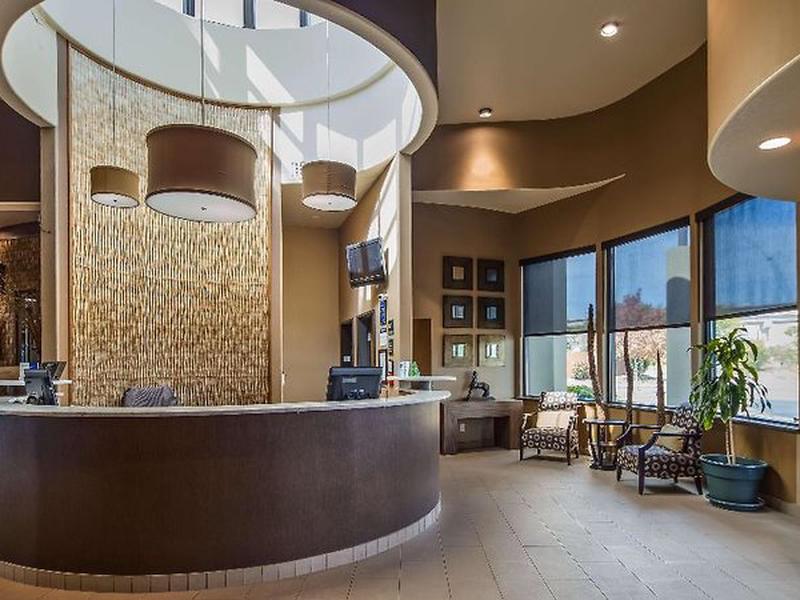 8EFFB4DF98339FF7A6E711F00DDE4103