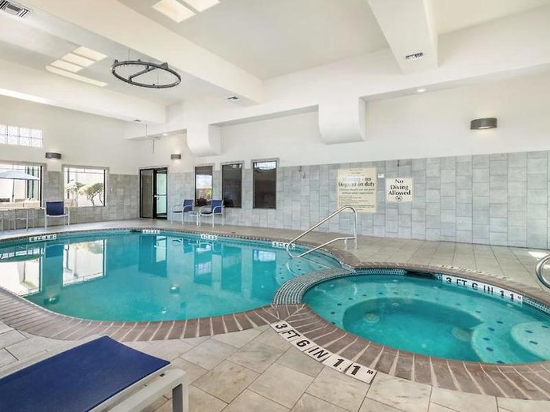 B51200A36F1AF7224E31332DE2161128