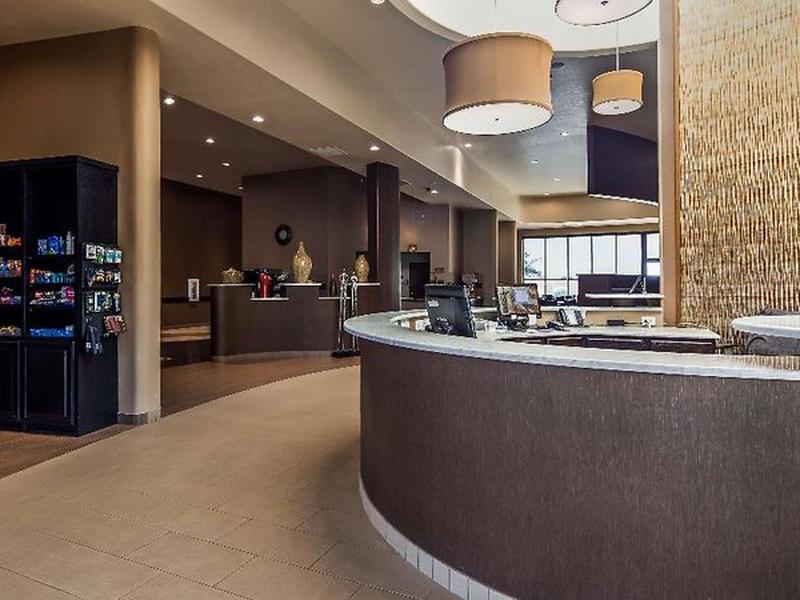 CFA1623F8720EE1C8371B88C22E28E0D