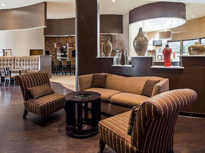 44B60ED6CAACD914FB8B105161084D7A